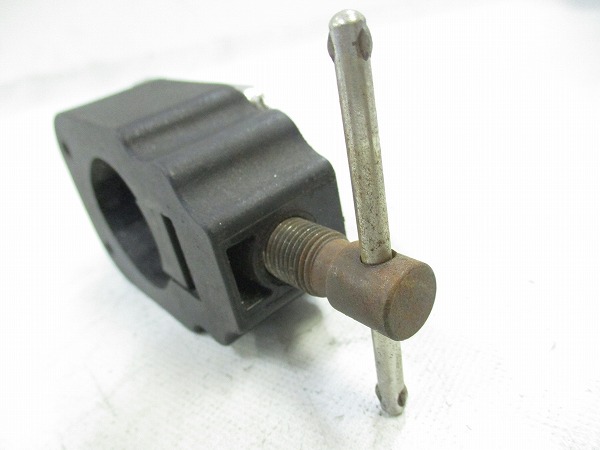 SC-914 ソーガイダー