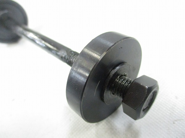 プレスフィットBB取付け工具 TL-BB12