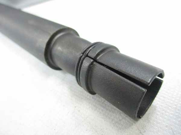 プレスフィットBB取外し工具 TL-BB13