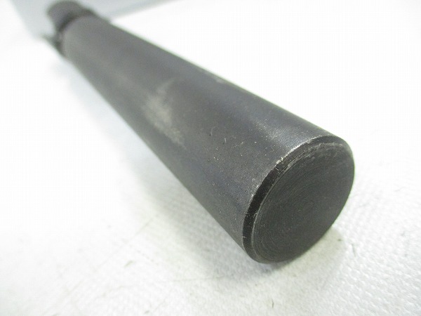 プレスフィットBB取外し工具 TL-BB13