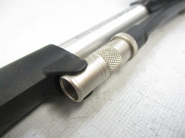 サスペンションポンプ POCKET SHOCK DXG 米式