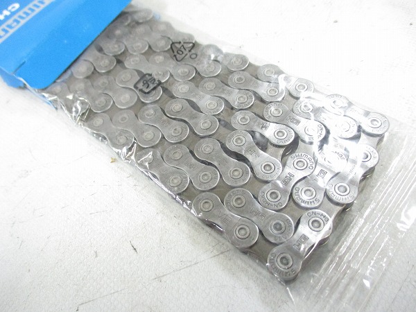 チェーン CN-HG53 9s 116L