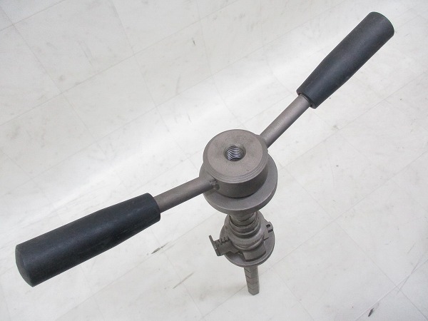 ヘッドワン圧入工具 HHP-2