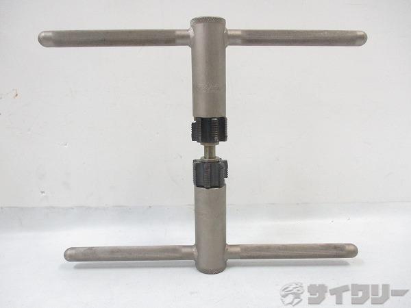 BBタップセット BTS-1 BC1.37×24