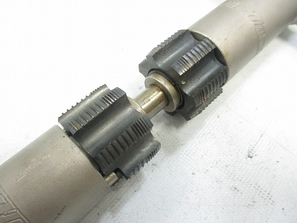 BBタップセット BTS-1 BC1.37×24