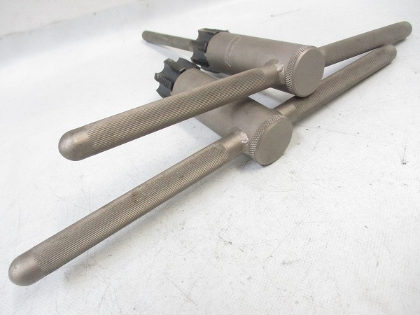 BBタップセット BTS-1 BC1.37×24