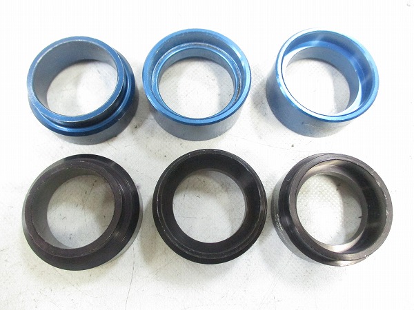 クラウンレースセッティングシステム CRS-1