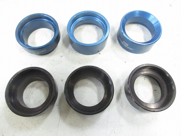 クラウンレースセッティングシステム CRS-1