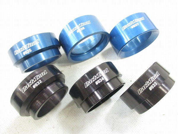 クラウンレースセッティングシステム CRS-1