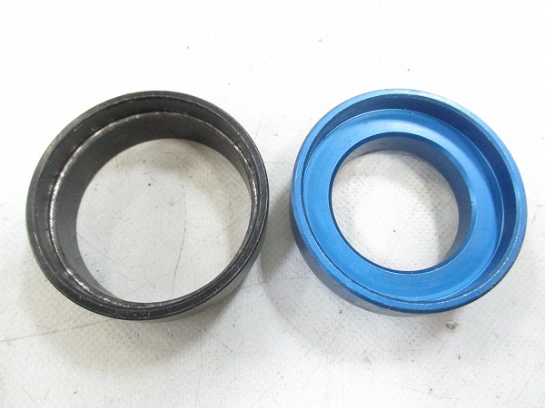 クラウンレースセッティングシステム CRS-15