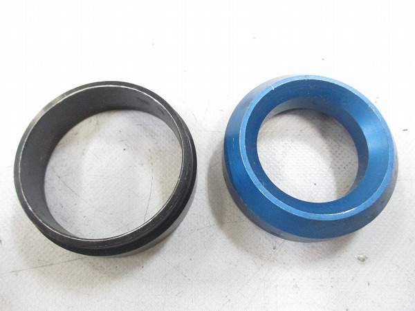 クラウンレースセッティングシステム CRS-15