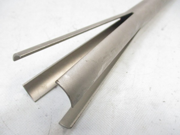 ヘッドワンポンチ RT-2