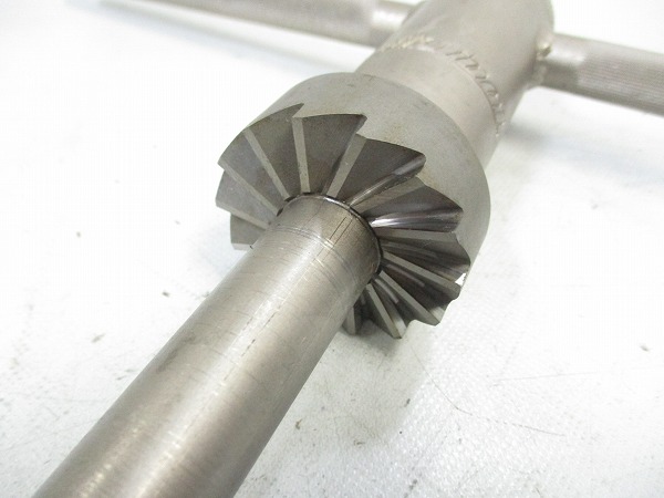 BBフェーシングセット BFS-1