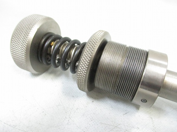 BBフェーシングセット BFS-1