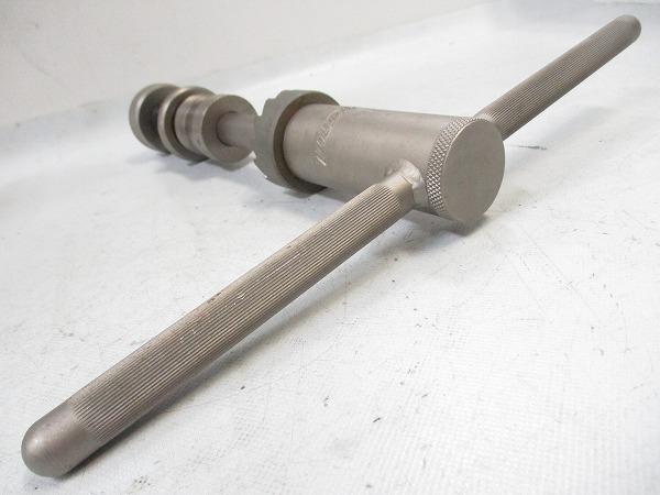 BBフェーシングセット BFS-1