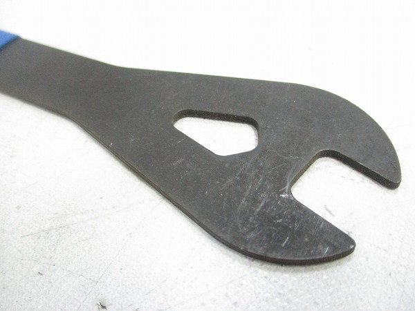 ショップコーンレンチ SCW-14