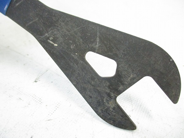 ショップコーンレンチ SCW-23