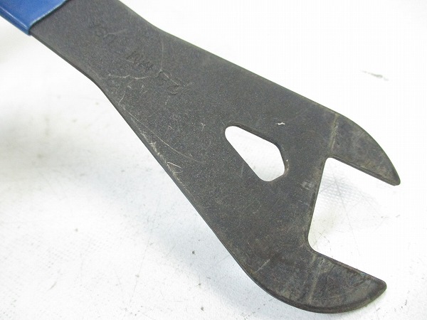 ショップコーンレンチ SCW-28