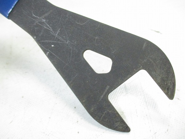 ショップコーンレンチ SCW-28