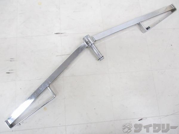 リムセンターゲージ C-335