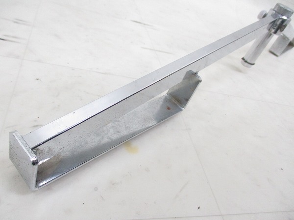 リムセンターゲージ C-335