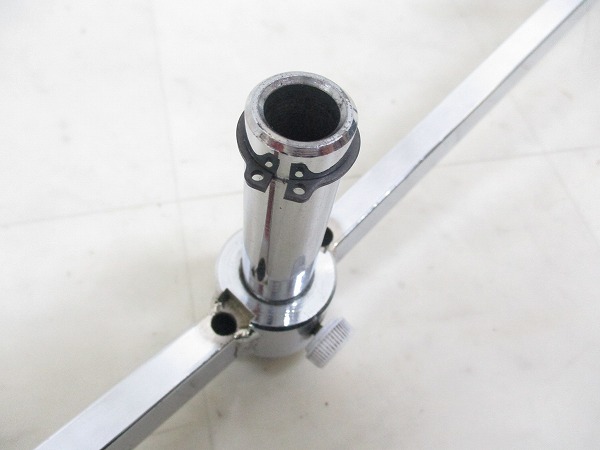 リムセンターゲージ C-335