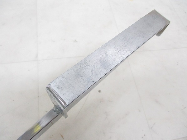 リムセンターゲージ C-335