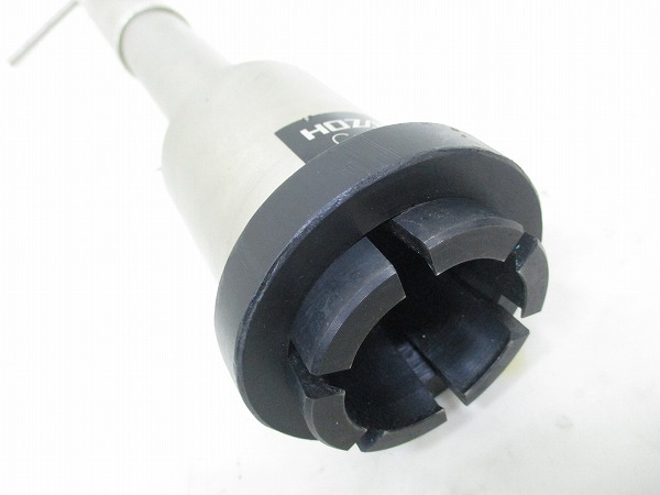 ボールレースリムーバー C-440/C-441付属