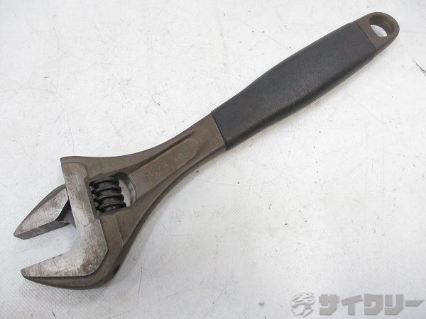 モンキーレンチ 9073 12インチ 308mm