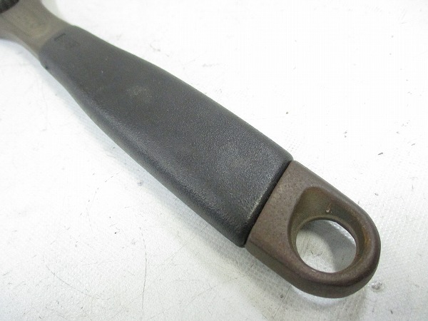 モンキーレンチ 9073 12インチ 308mm