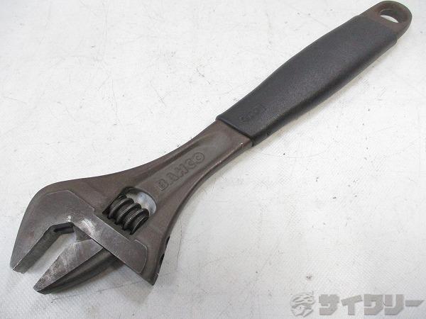 モンキーレンチ 9073 12インチ 308mm