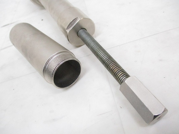 ボールレースリムーバー C-440/C-441付属 ※欠品有