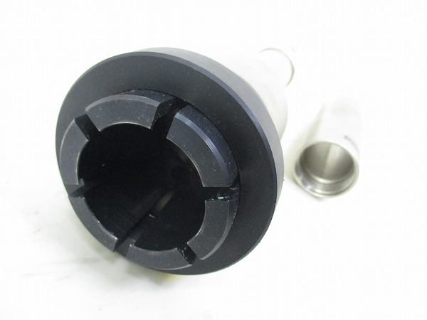 ボールレースリムーバー C-440/C-441付属 ※欠品有