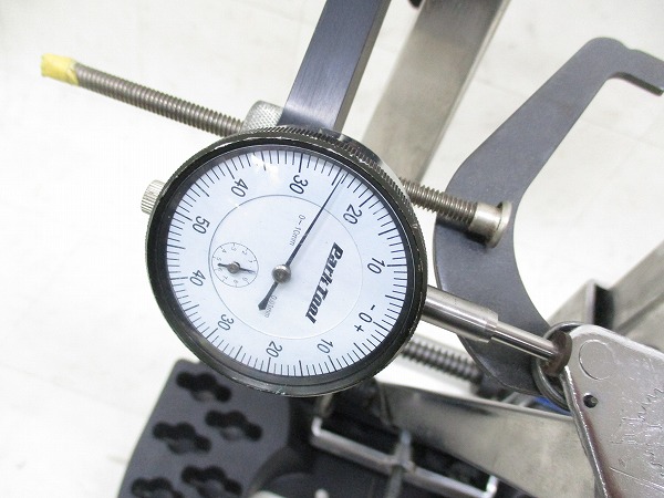 振取台 ベース付き TS-2.2/TSB-2.2/TS-2Di（一個）