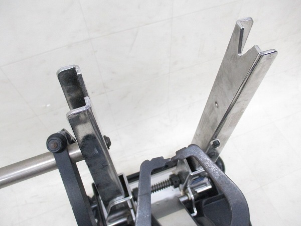 振取台 ベース付き TS-2.2/TSB-2.2/TS-2Di（一個）