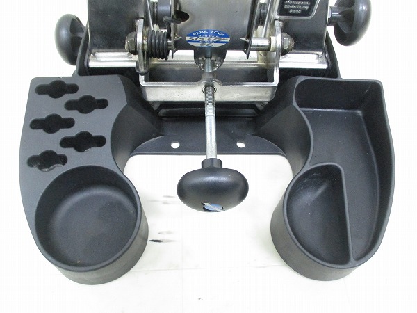 振取台 ベース付き TS-2.2/TSB-2.2/TS-2Di（一個）