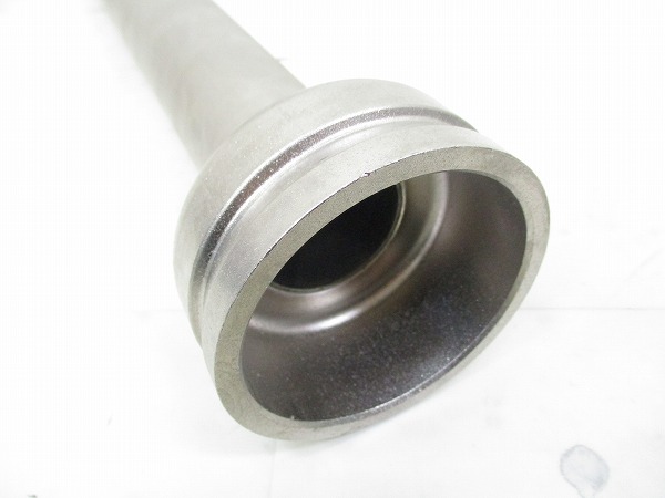 アジャスタブルクラウンレースプーラー CRP-2