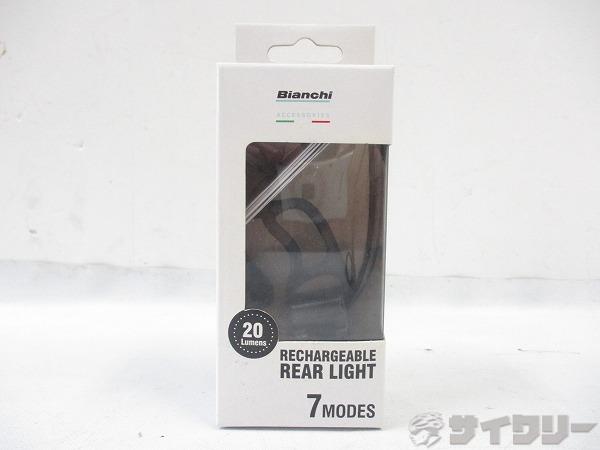 リアライト COMPACT LIGHT ※欠品有