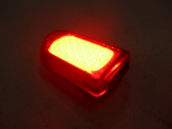 リアライト COMPACT LIGHT ※欠品有