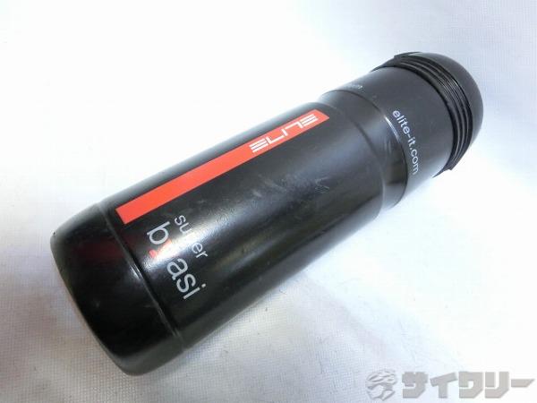 ツールボトル　SUPER Byasi