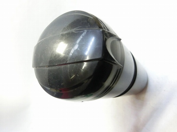 ツールボトル　SUPER Byasi