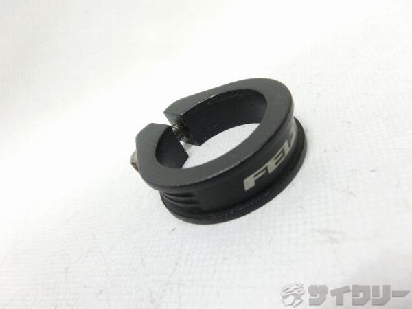 シートクランプ φ31.8mm