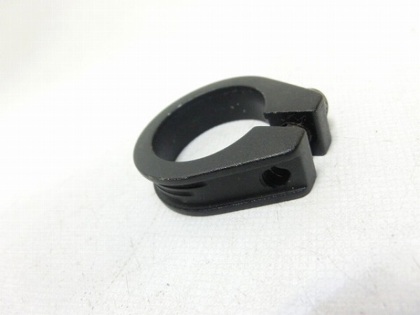 シートクランプ φ31.8mm