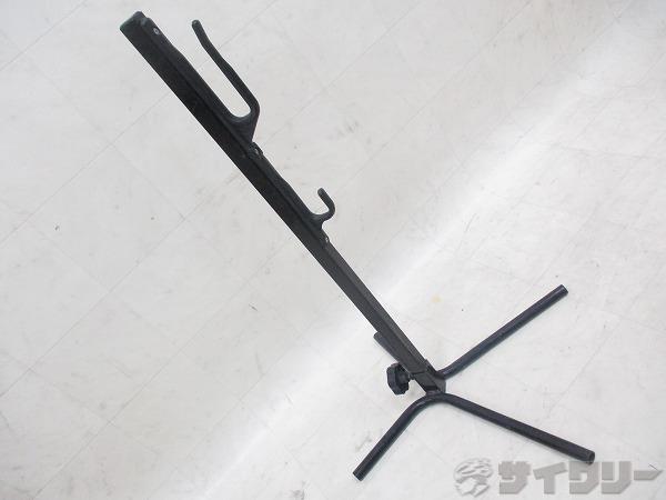 ディスプレイスタンド チェーンステー掛け式