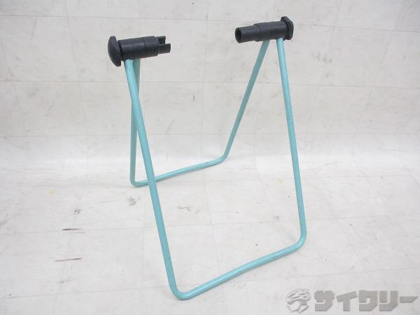 ディスプレイスタンド チェレステ