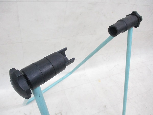 ディスプレイスタンド チェレステ