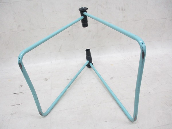 ディスプレイスタンド チェレステ