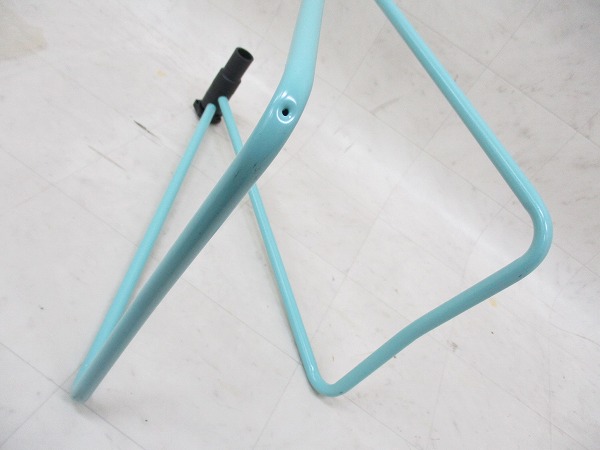 【未使用】ディスプレイスタンド チェレステ