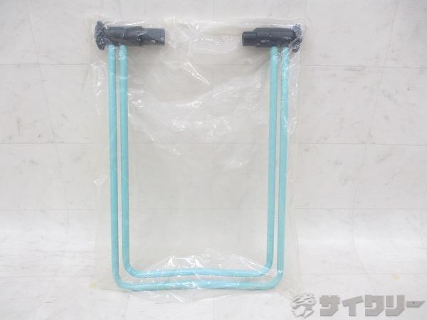 【未使用】ディスプレイスタンド チェレステ