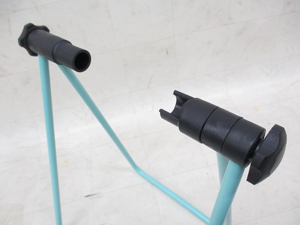 【未使用】ディスプレイスタンド チェレステ